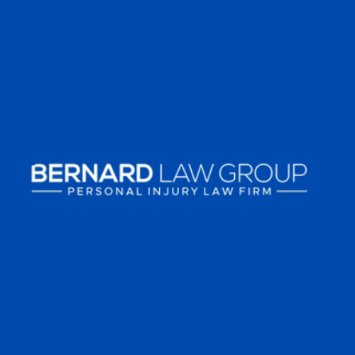 Bernard Law Group